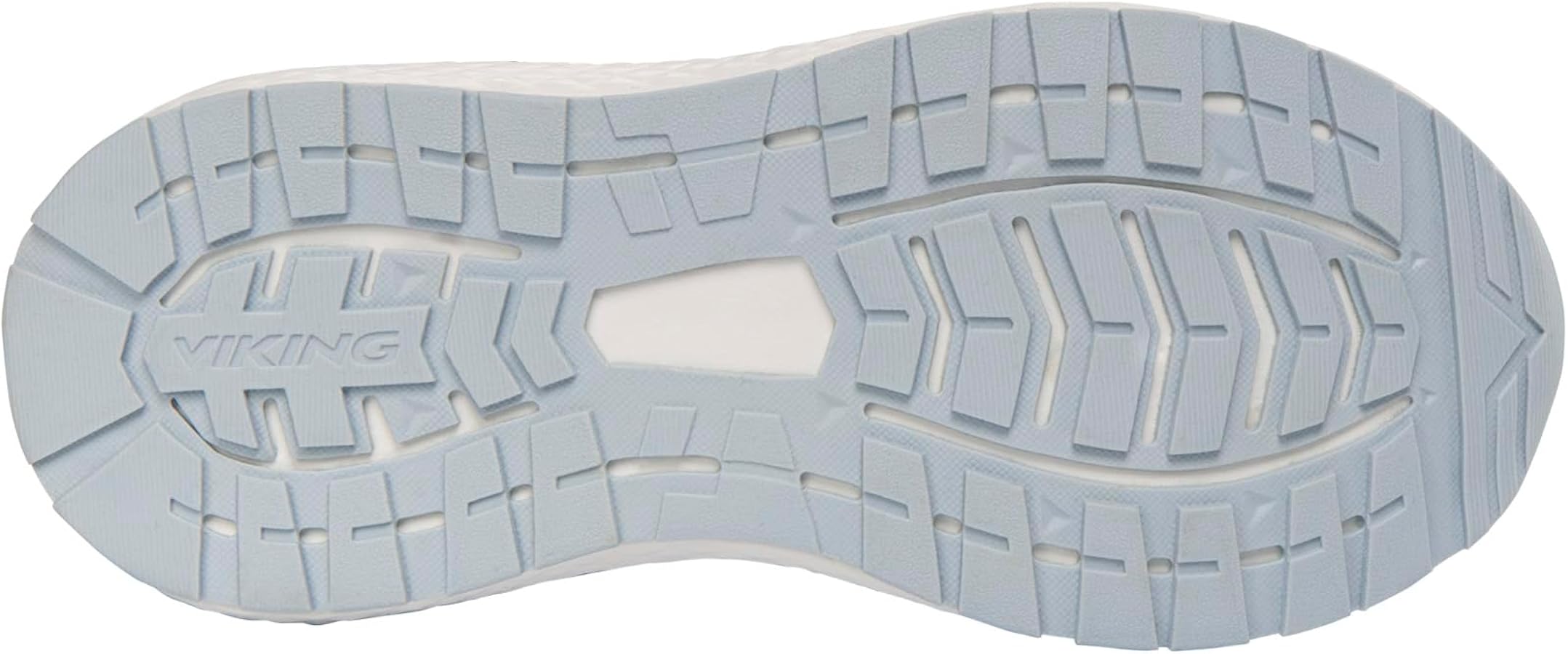 Buy VIKING Navy Bouncy GTX 2V | – KR