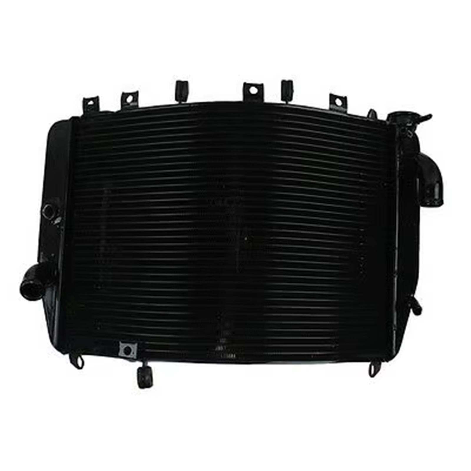 Serbatoio Espansione Liquido Refrigerante Moto Per Per Ninja ZX-9R