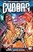 Cyborg Vol. 2: Danger in Detroit (Rebirth)