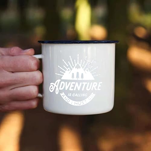 Miniatura 6 de Lya Vinyl - Vinilo permanente blanco mate, vinilo de 12 pulgadas x 12 pies para Cricut, Silueta, taza, ventana y calcomanía para el hogar