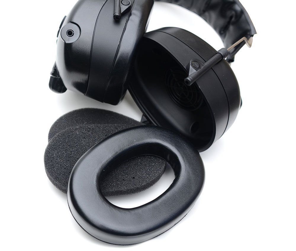 Big Sale 31dB Wireless Headphones for Lawn Mowing Landscaping Work Place Site Outdoor
