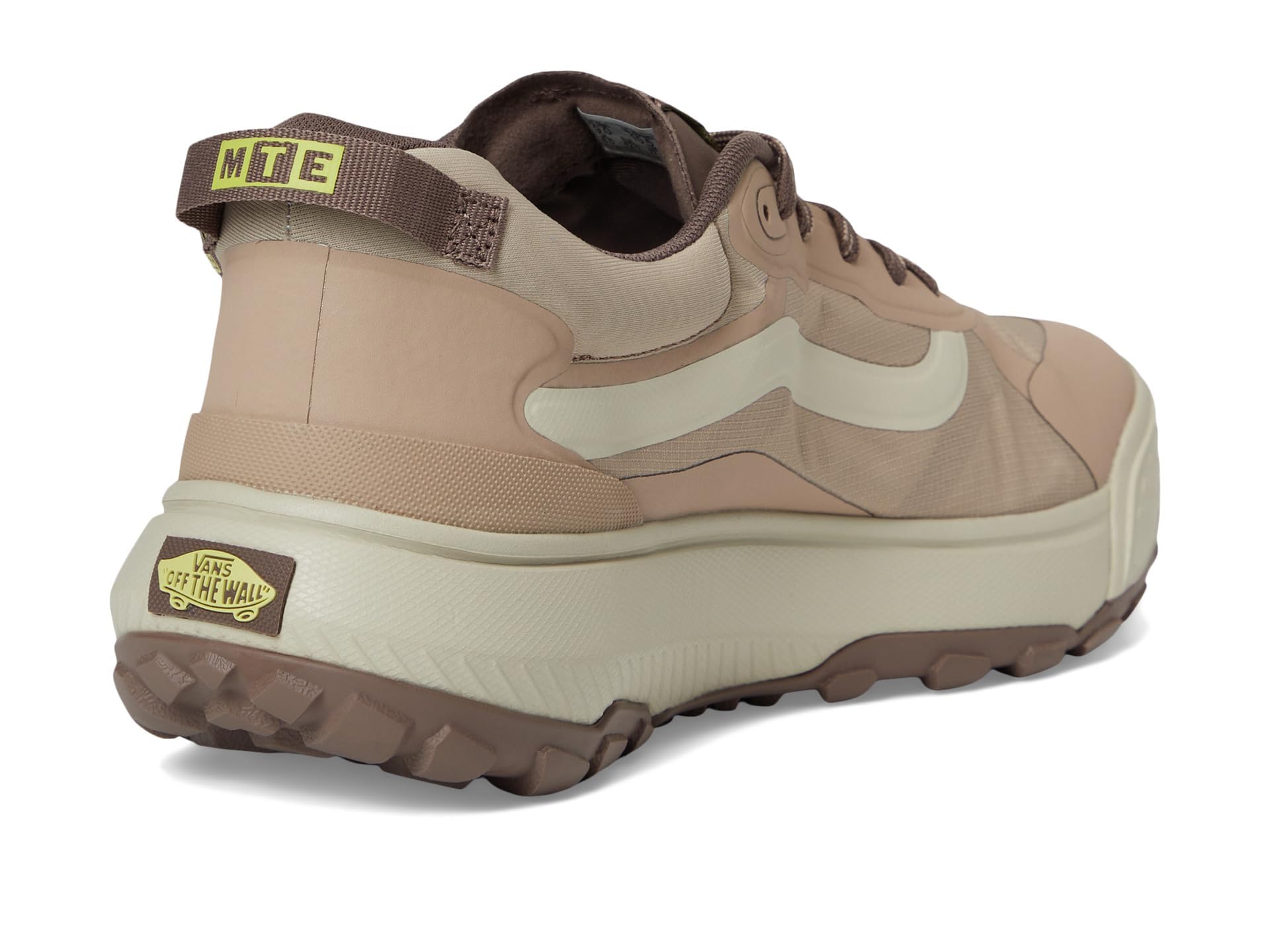 Vans Crosspath ZapatillasUnisex Adulto