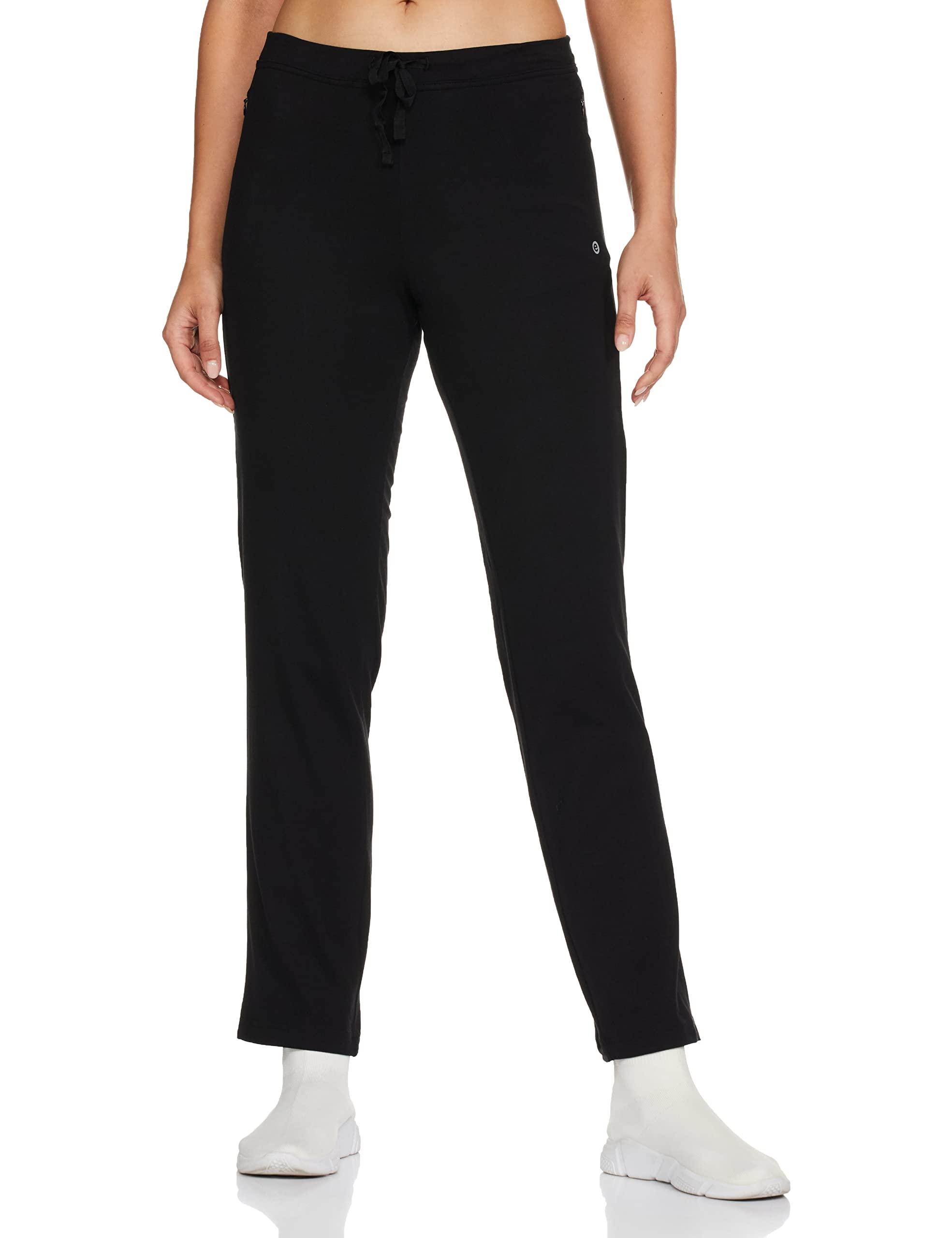 Women's Regular Lounge Pants