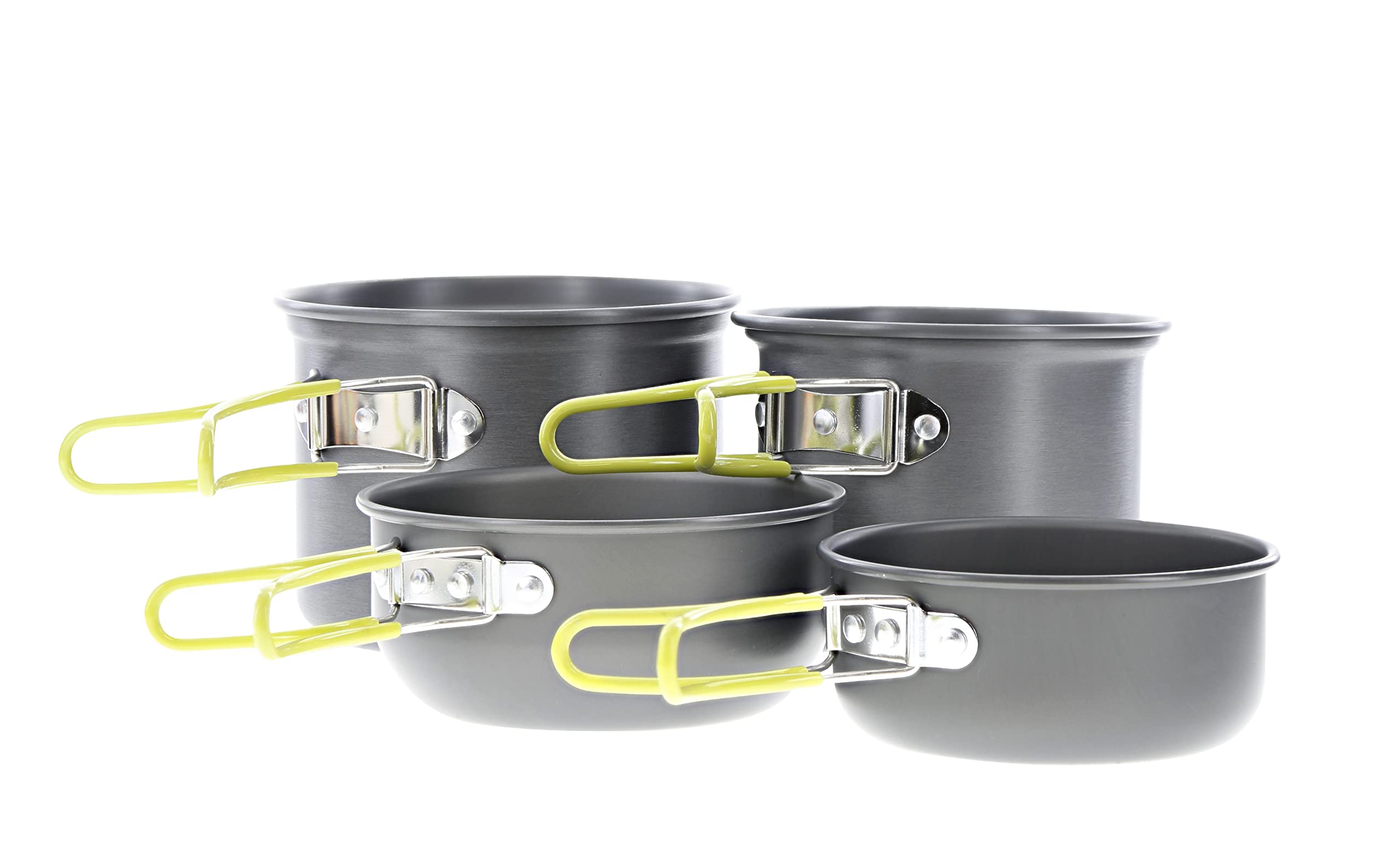 Coleman Fork Steel Toaster 20