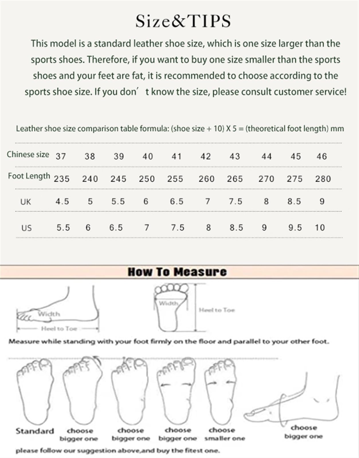 Zapatos Hombre Vestir, Zapatos Vestir Hombre, Zapatos De Boda For Novio, Formales, De Negocios, con Punta En Pico, con Cordones, Antideslizantes, Suela De Goma, Informales, Transpirables