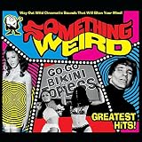 Greatest Hits [Vinyl LP]