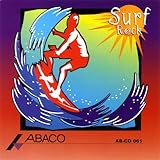 surf rock is dead never be the same lyrics  Surf Rock