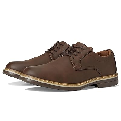 Deer Stags Belmont Men