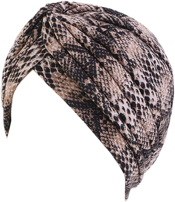 cappelli chemio