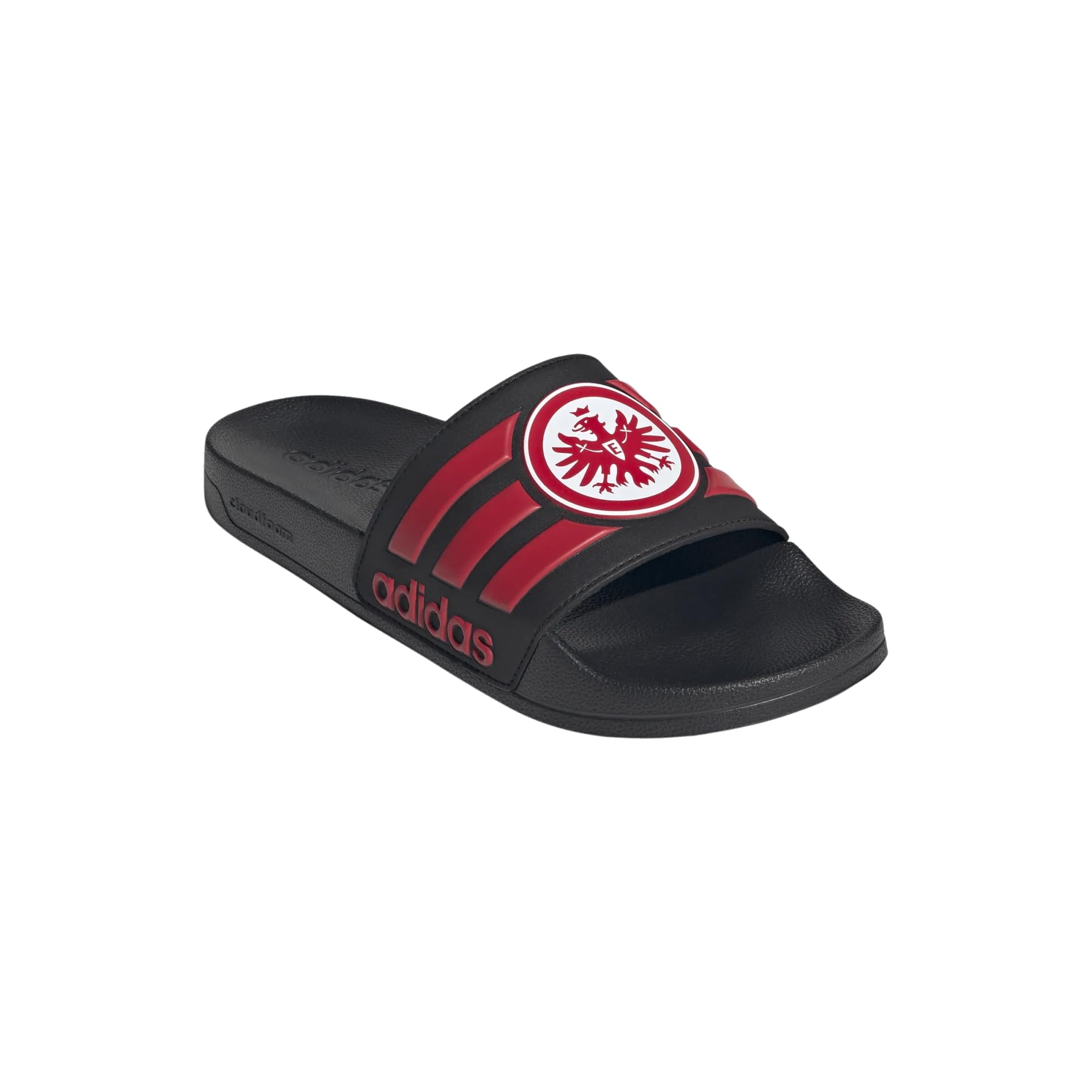 adidas SGE Eintracht Frankfurt Adilette Badelatschen Slides