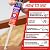 Loctite Epoxy Five Minute Instant Mix 0.47-Fluid Ounce Syringe, HC1060027 (1365868)
