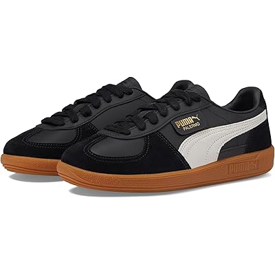PUMA Palermo Sneakers
