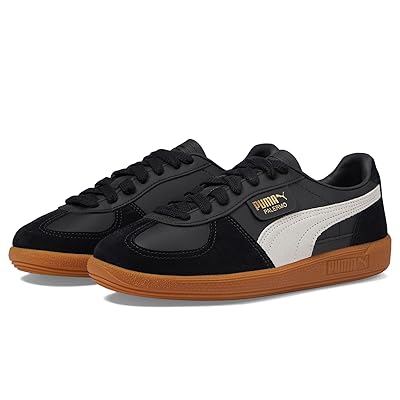 PUMA Palermo Shoes Women