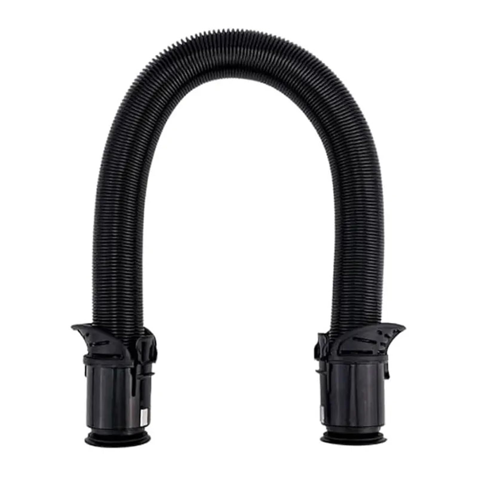 Piezas de Repuesto for aspiradora-Manguera Duradera, Compatible con Shark, Modelos LA502, LA502NP LA322, LA322NP LA300