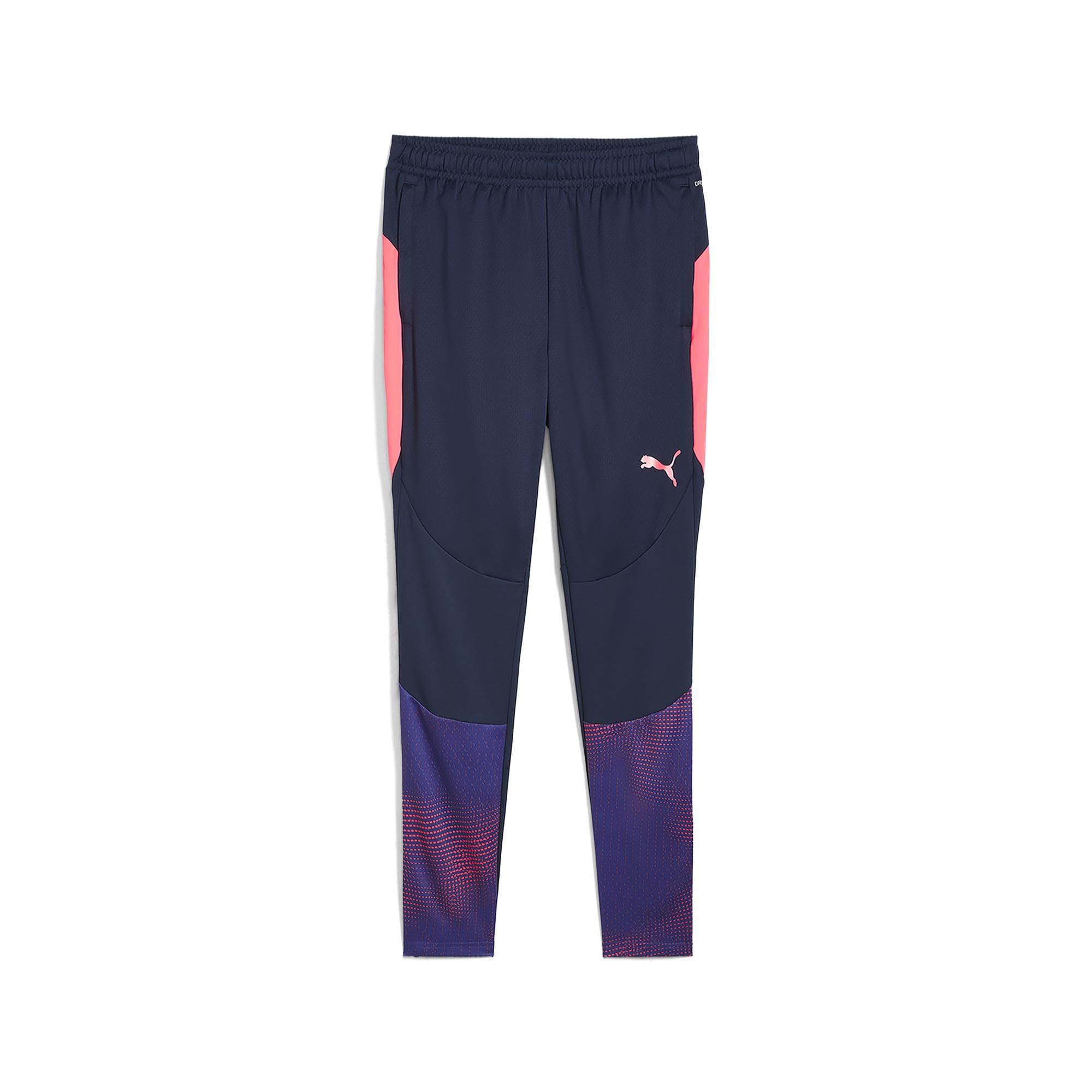 PUMA individualFINAL Training Pants
