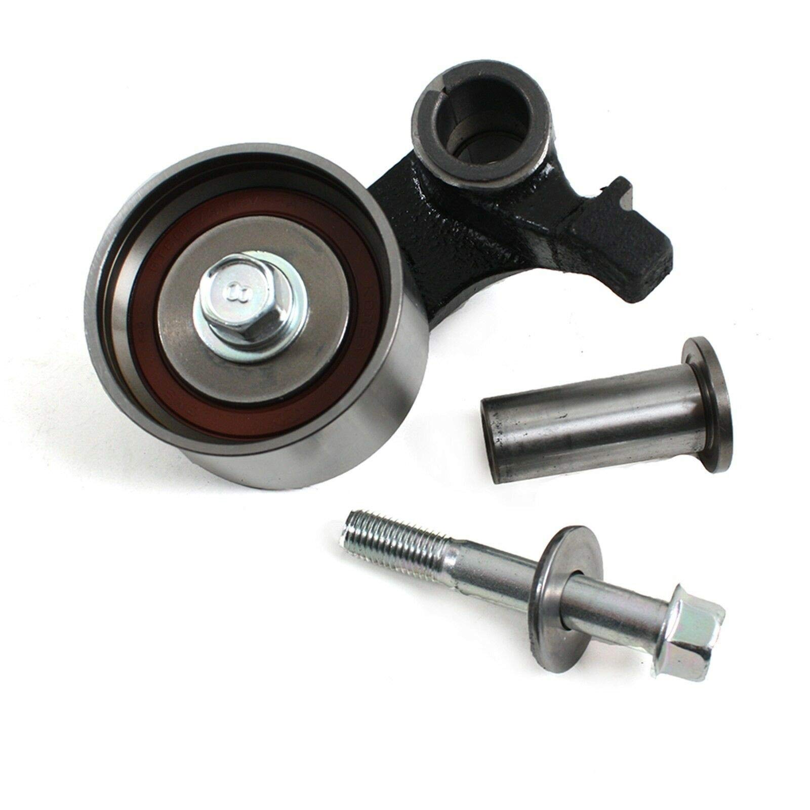 Amazon.com: Genuine OEM 24840-37120 Tensioner Arm / 2484037120 for 