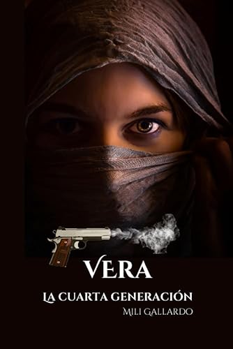 Vera. La cuarta generación