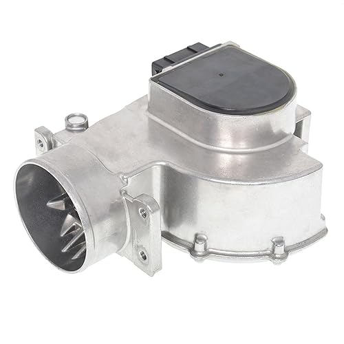 Silscvtt MAF Sensor de medidor de flujo de aire de repuesto para camioneta Toyota Pickup 4runner 22REC 22250-35050 1989-1995