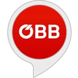 öbb autoreisezug  ÖBB