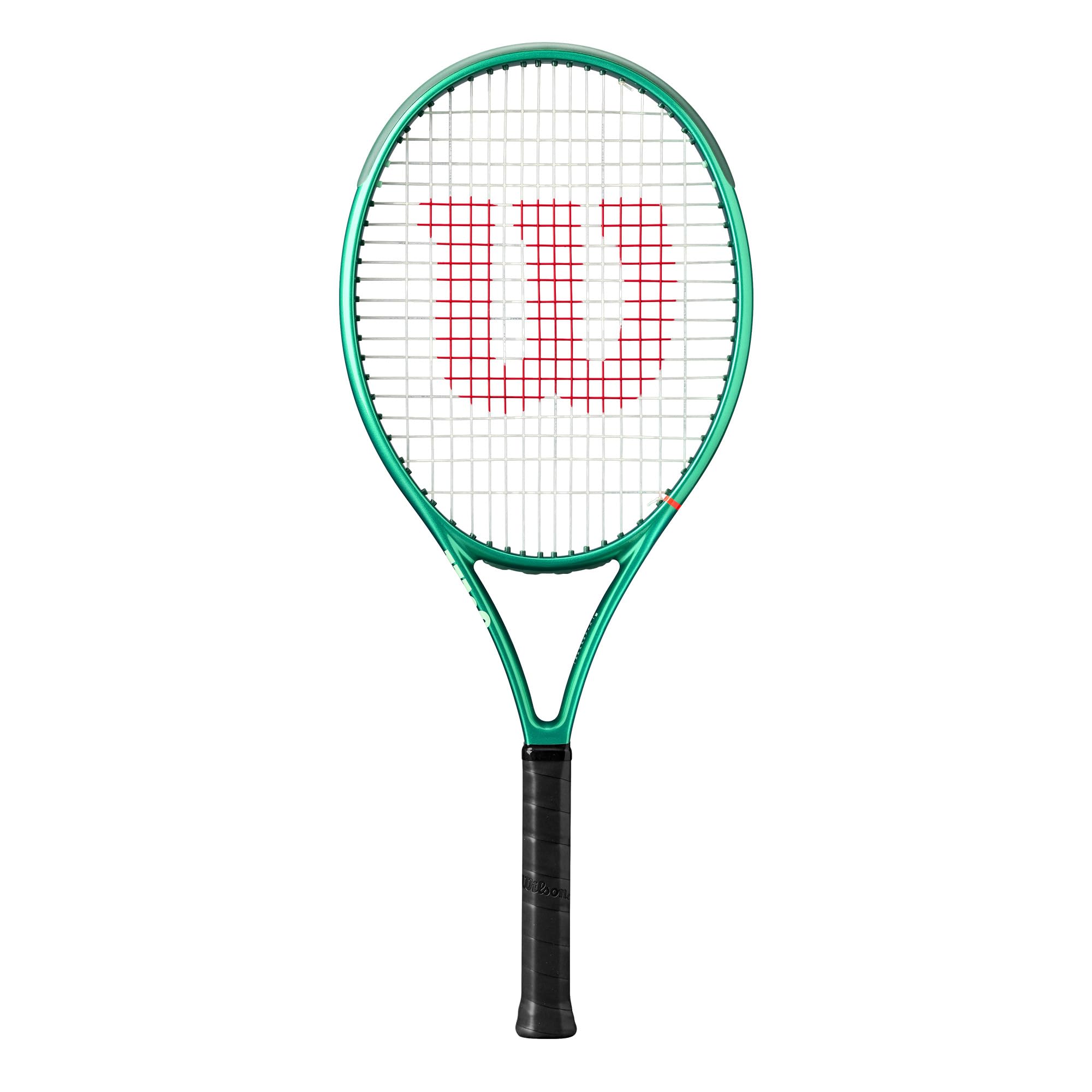 Wilson Blade 26 V10 Green
