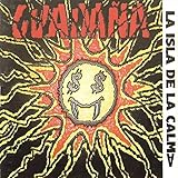  La Ruleta [Explicit]