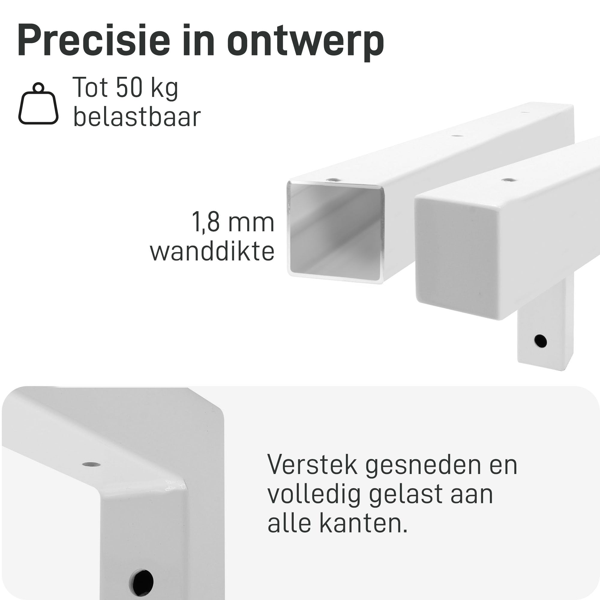Baukje Berkenpas in het zonnetje als 2000ste volger Onder De Hoek - Groot de Fryske Marren