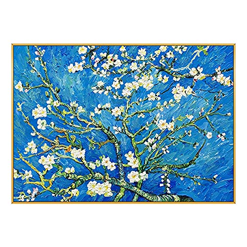 Cristal Strass Broderie Point De Croix une idée cadeau art crafts originale