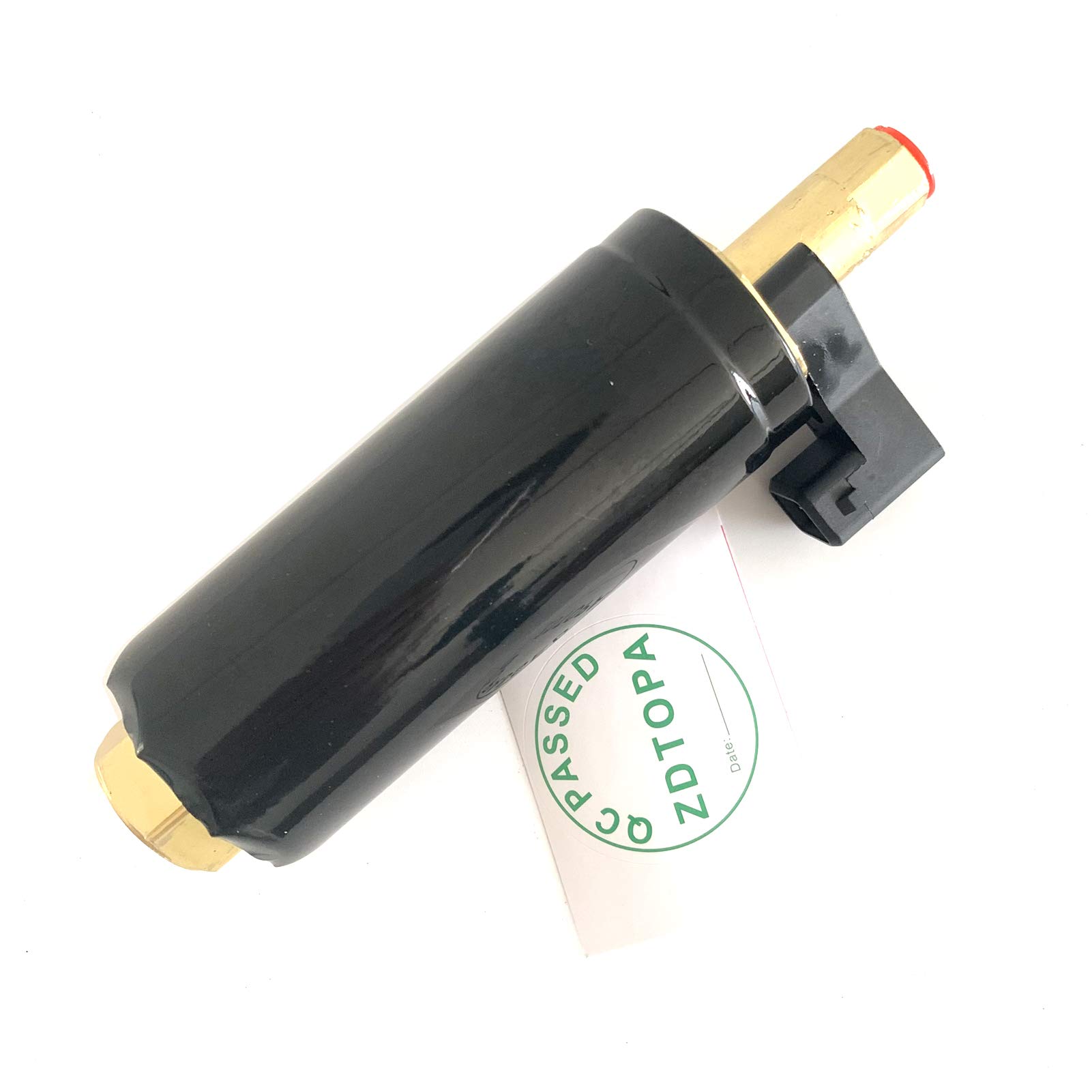 Amazon.com: 988037 3855958 3857650 3854280 High Pressure Electric  