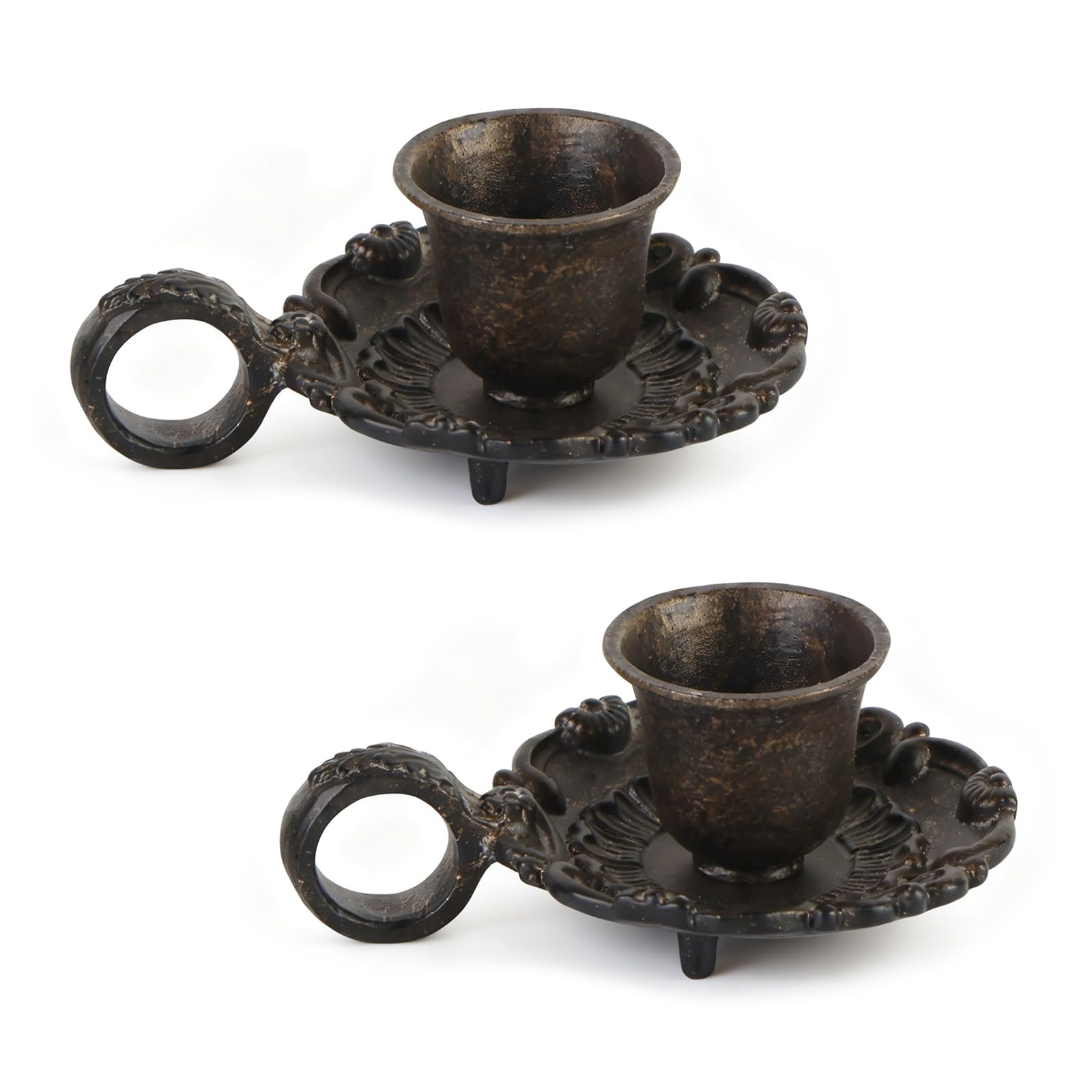 product_img5