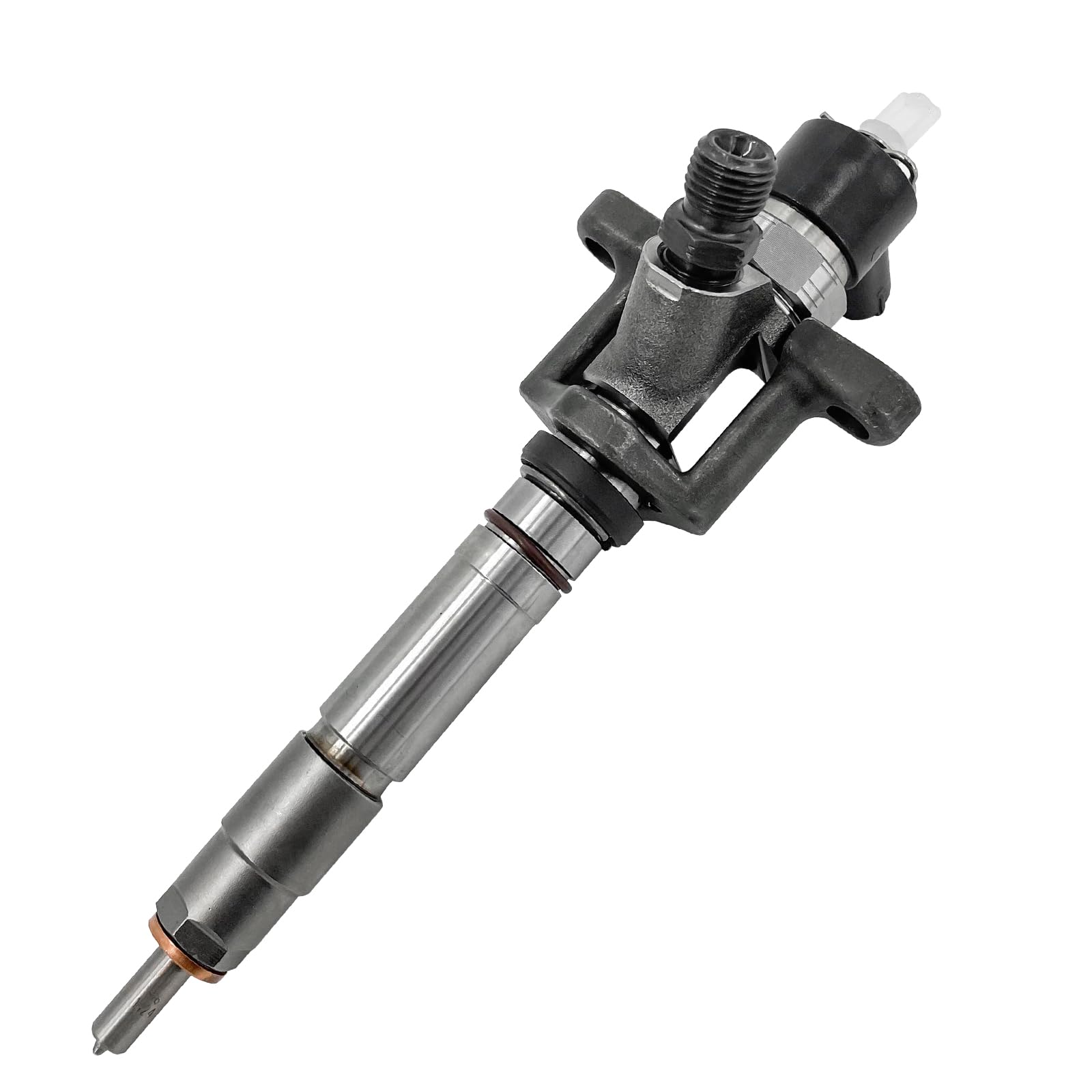 Amazon.com: VANPERT 0445120049 ME223750 ME223002 Common Rail Fuel 