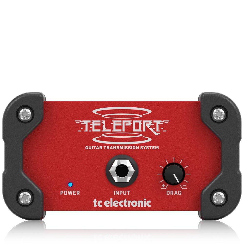 TC ELECTRONIC TELEPORT GLT