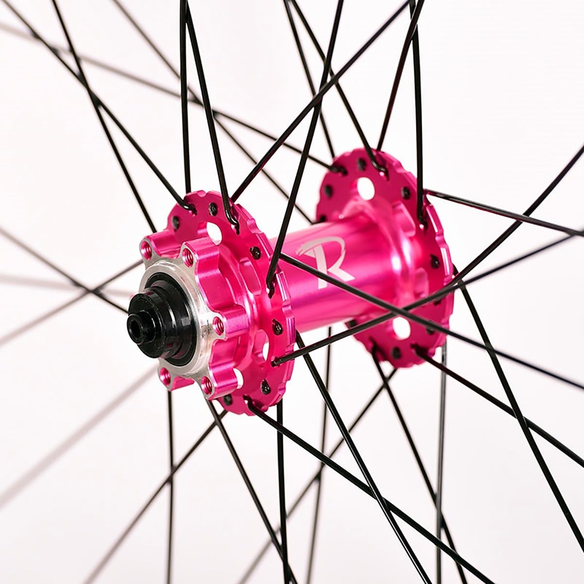 26/27.5/29'' Set Di Ruote Per Mountain Bike Cerchio In Lega Di Alluminio