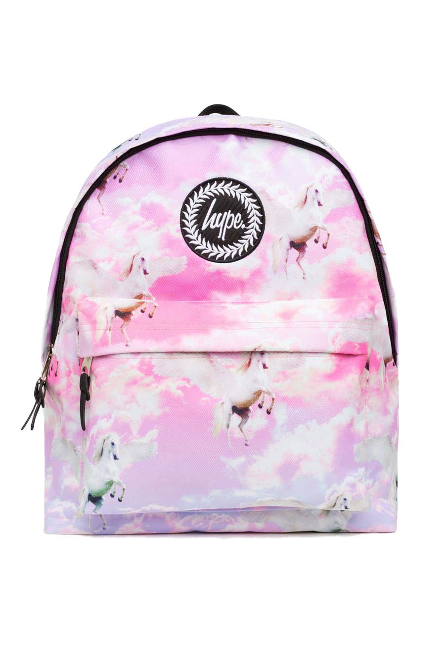 unicorn backpack nz