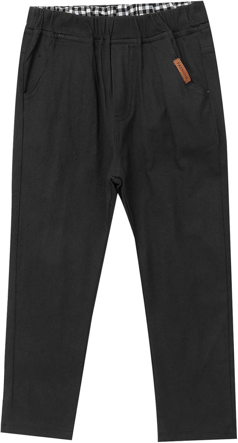Msemis Pantalon En Coton Lin Enfant Garcon 3 12 Ans Vetements Garcon Eng Bouldermicrofinance Org Msemis Pantalon En Coton Lin Enfant Garcon 3 12 Ans Vetements Garcon Eng Bouldermicrofinance Org