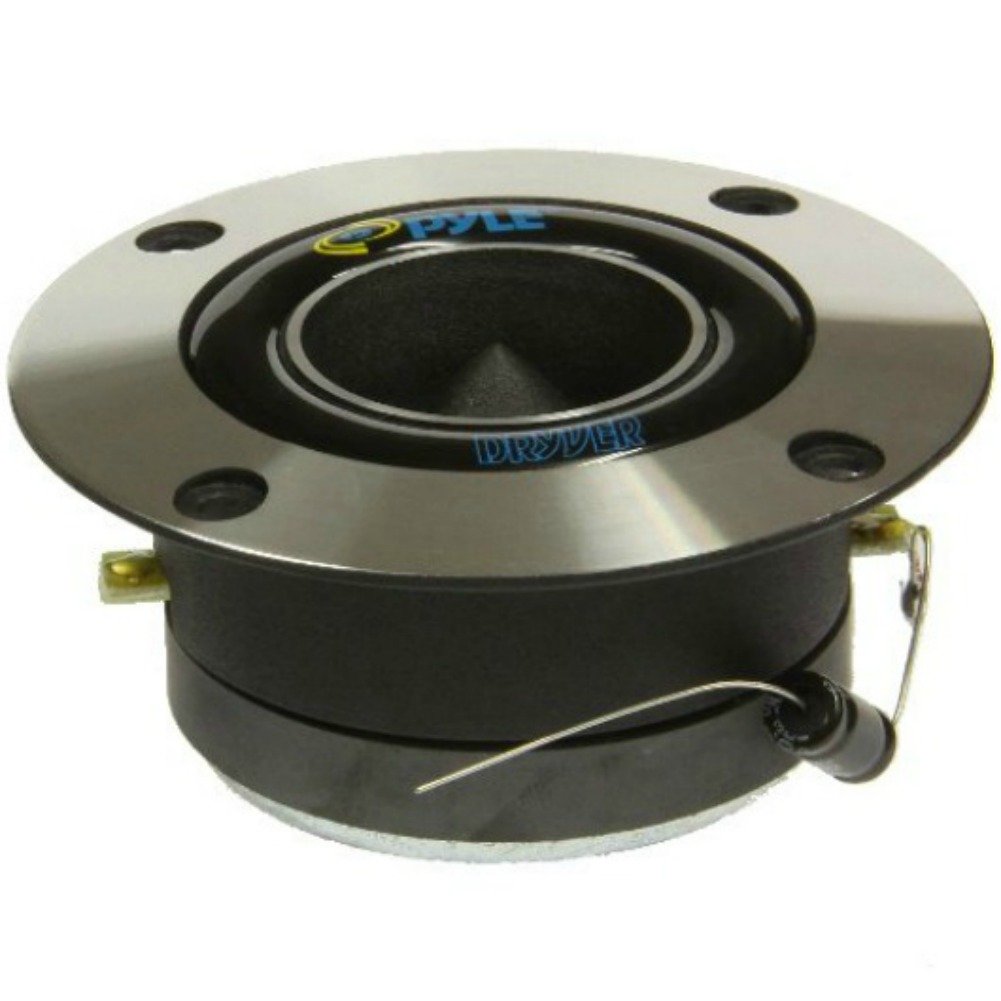 MASTER AUDIO BST05 super tweeter driver 75 watt rms 150 watt max impedantie 8 ohm gevoeligheid 106 db autorace spl 4,40 cm spoel 1,75, 1 stuk MASTER AUDIO BST05 super tweeter driver 75 watt rms 150 watt max impedantie 8 ohm gevoeligheid 106 db autorace spl 4,40 cm spoel 1,75, 1 stuk