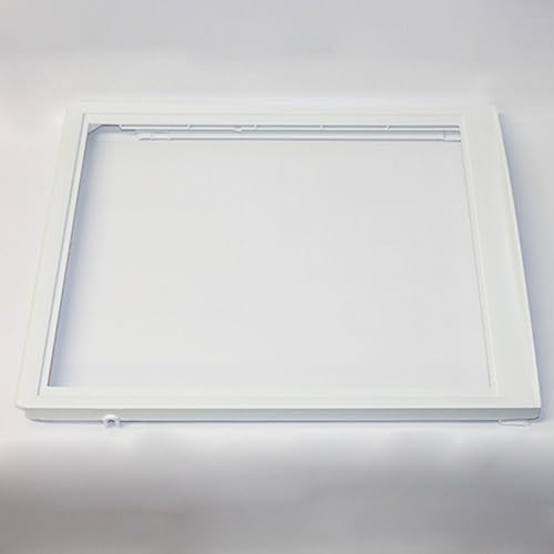 Frigidaire 240350702 Cubierta para sartén para refrigerador