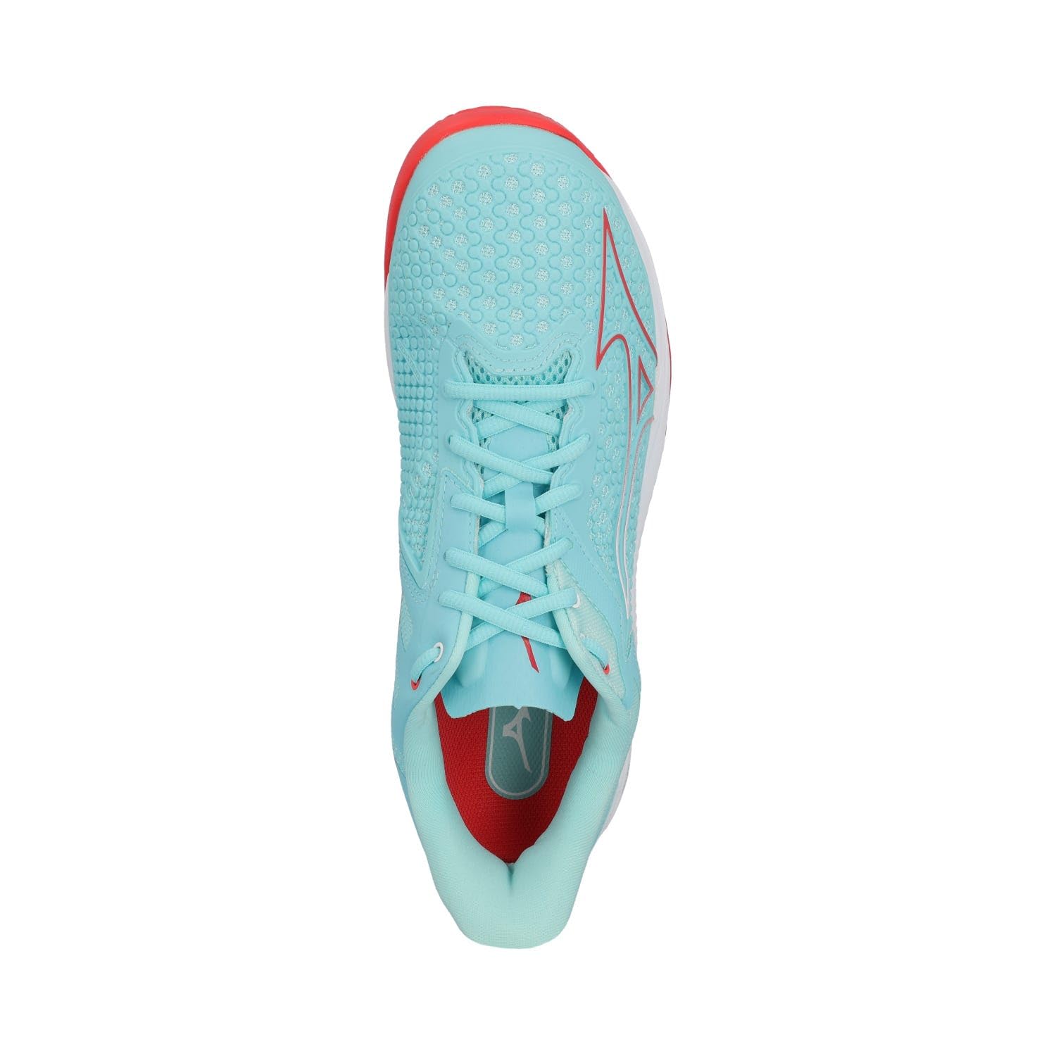 Mizuno Wave Exceed Tour 5 CC Tennis Donna