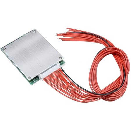 ebike bms