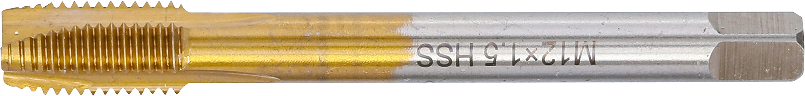 BGS 8408-3 | Macho | M12 x 1,5 mm | para BGS 8408