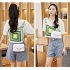Product Photo 4