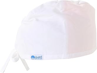 Women's and Men's Cap Working Hat One Size Multiple Color