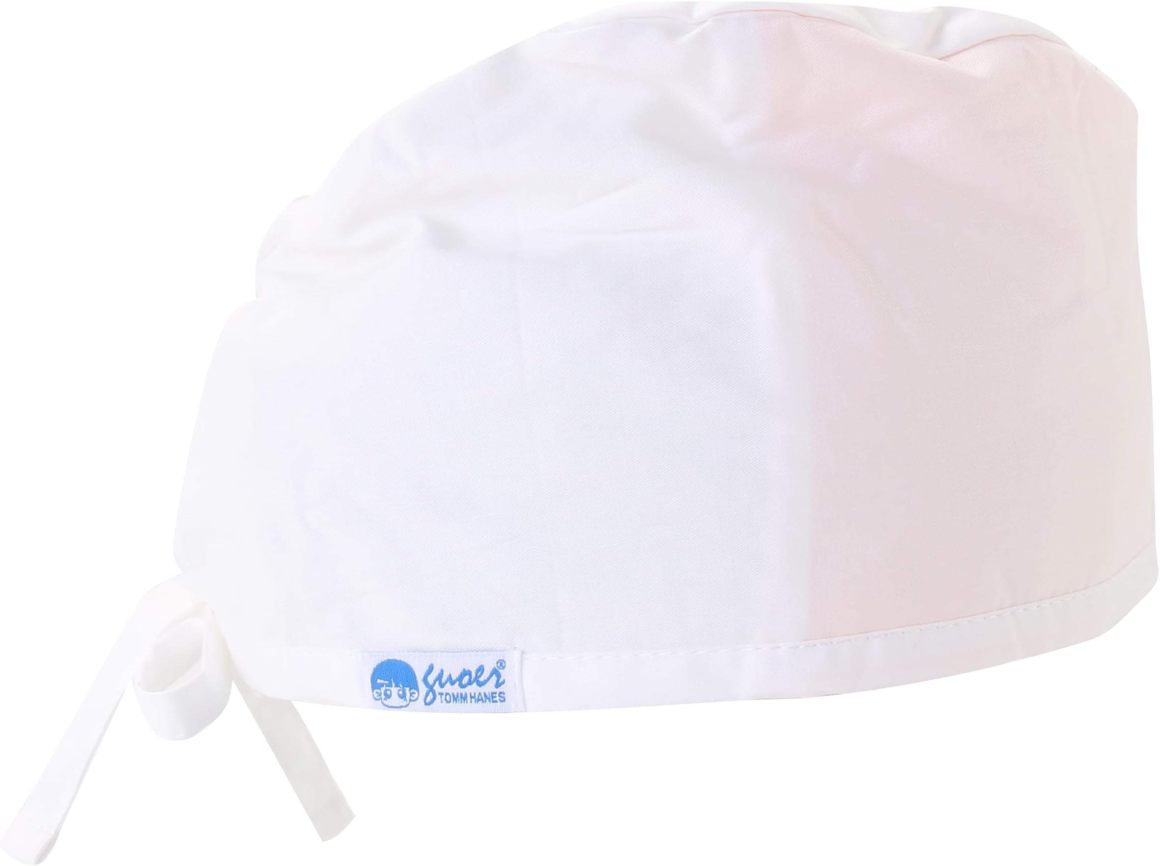 Women's and Men's Cap Working Hat One Size Multiple Color