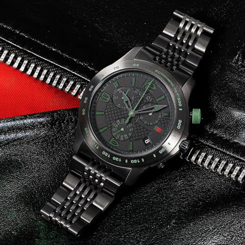 GUCCI YA126225A 商品画像10