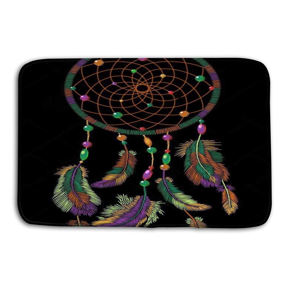 Native american machine embroidery designs  embroidery  origami Native american machine embroidery designs  embroidery  origami