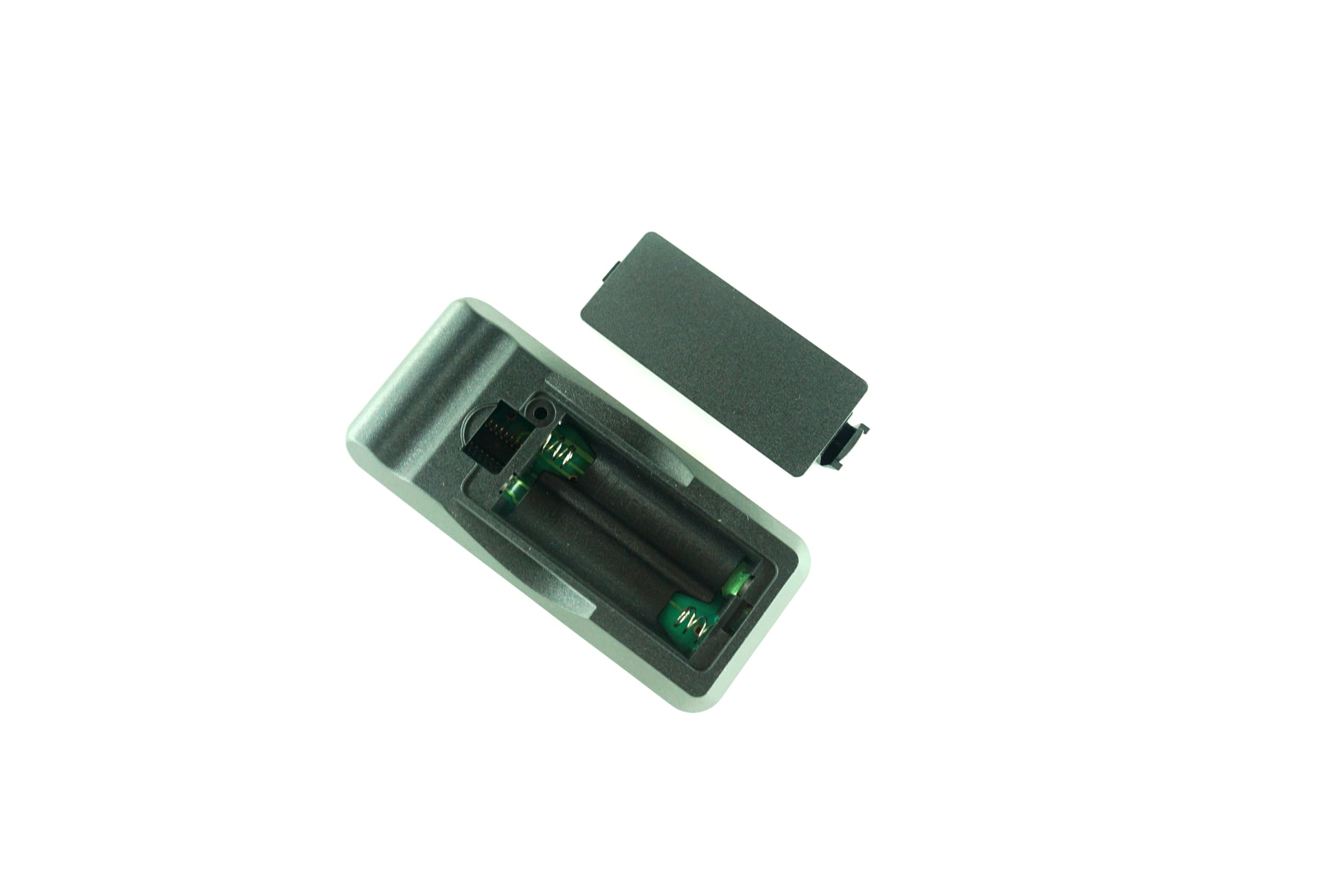 HCDZ Télécommande de rechange pour cheminée électrique Goplus Costway EP24718US HW51075 24718US-CYPE 72,4 cm