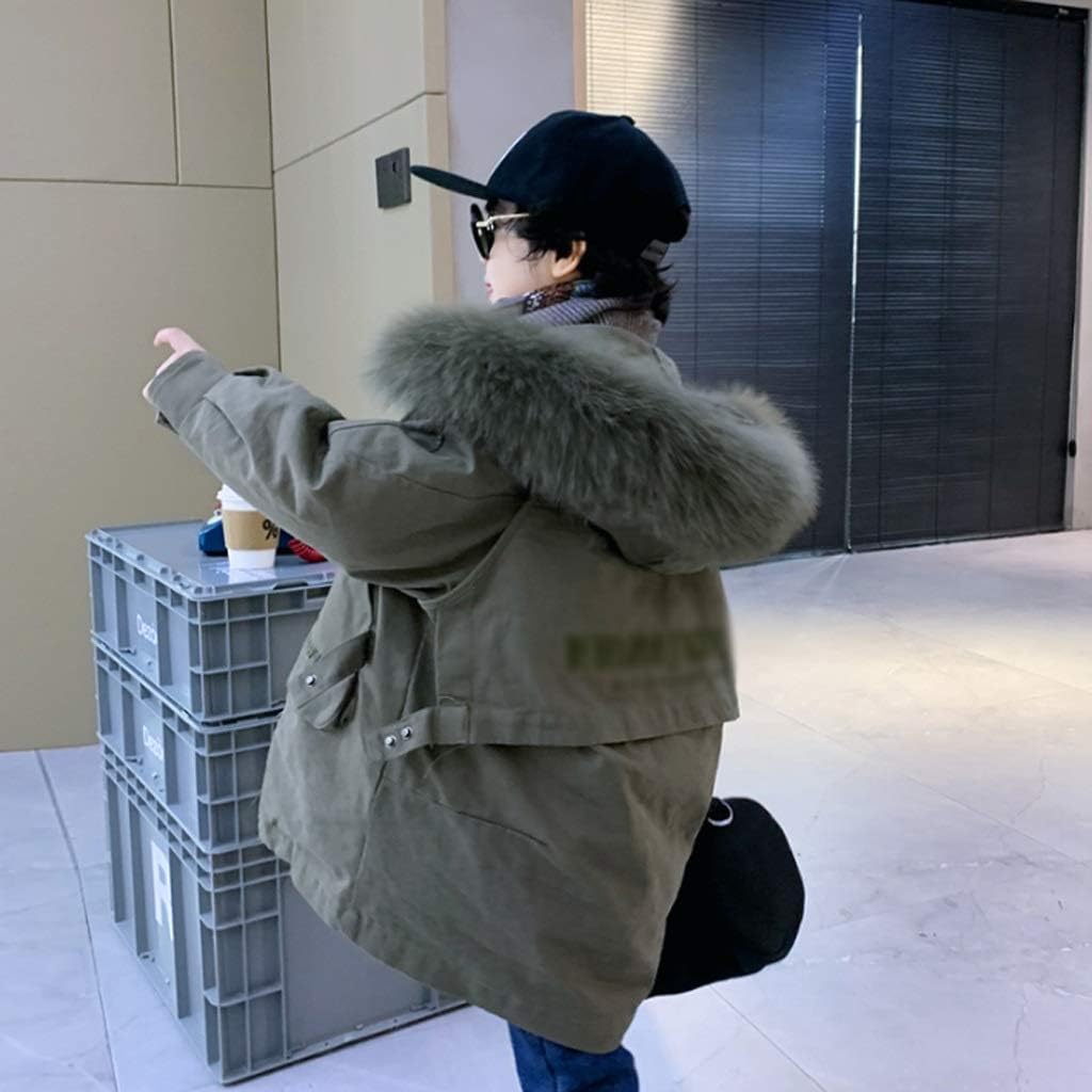 こちらの アウトドアリサーチ ダウン フード付 ジャケット 砂色 サンド フード付ジャケット レディース スニケス りますので Shineray Com Br