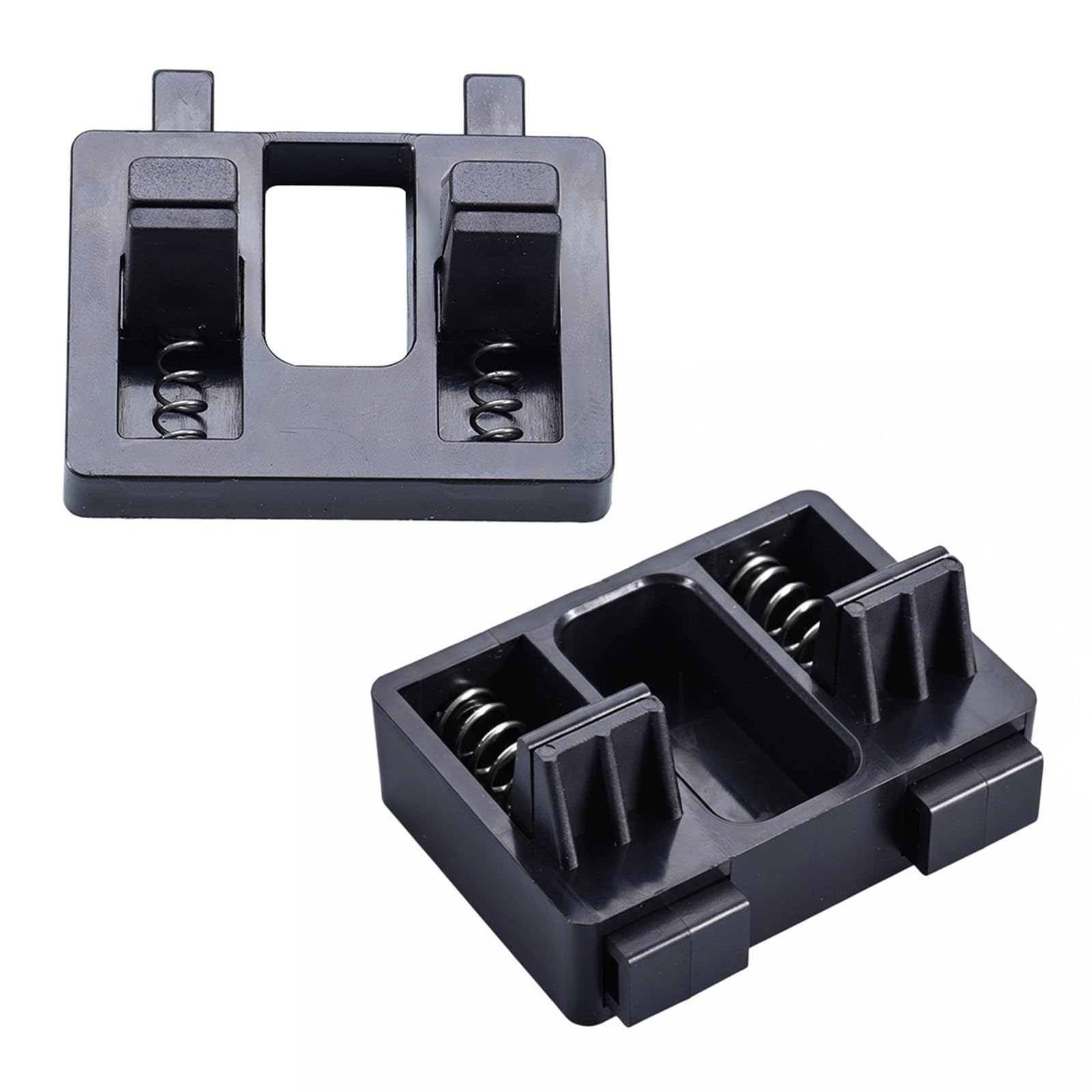Jazuaiao A Lightweight Wire Welding Fixture Welding Electrode Holder Soldering Ccessories Wire Holder For Soldering Lightweight Clamp