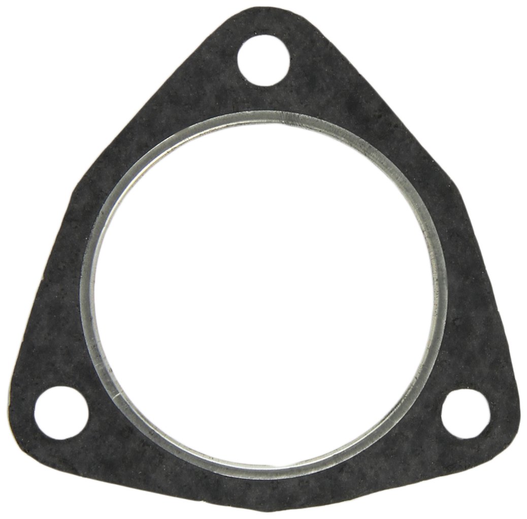 FA1 100-914 Dichtung, Abgasrohr