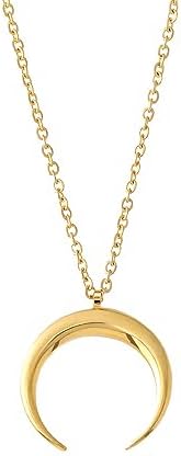 Breekhartjes (halve hartjes) - hanger - Sieraden