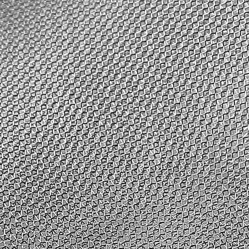 Argerrant 1 st 200 Mesh RVS Geweven Draad Filtratie 0,08 mm Draad Grillplaat Fijn Filter 30 * 60 cm Filteren Industriële… - Image 4